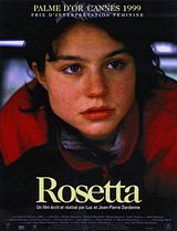 Télécharger Rosetta