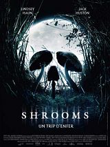 Télécharger : Shrooms
