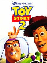 Télécharger : Toy Story 2