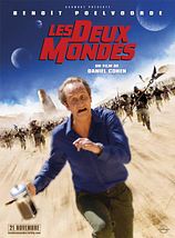 Télécharger : Les Deux mondes