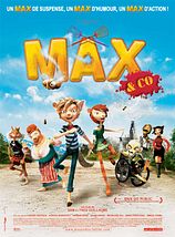 Télécharger : Max & Co