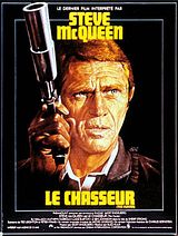Télécharger : Le Chasseur