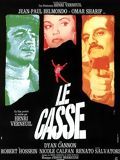 Télécharger : Le Casse