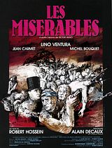 Télécharger : Les Misérables