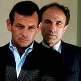 Le fugitif en Streaming gratuit sans limite | YouWatch Séries en streaming