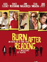 Télécharger : Burn After Reading