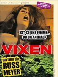 Télécharger : Vixen!