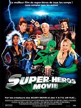 Télécharger : Super Héros Movie