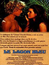 Télécharger : Le Lagon Bleu