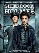 Télécharger : Sherlock Holmes