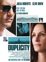 Télécharger : Duplicity