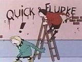Quick et Flupke en Streaming gratuit sans limite | YouWatch Séries en streaming
