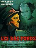Télécharger : Les Bas-Fonds