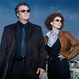 Mac Orlan en Streaming gratuit sans limite | YouWatch Séries en streaming