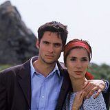 L'affaire kergalen en Streaming gratuit sans limite | YouWatch Séries en streaming