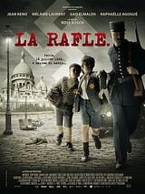 Télécharger : La Rafle