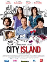 Télécharger : City Island