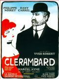 Télécharger : Clérambard