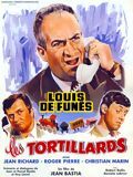 Télécharger : Les Tortillards