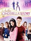 Télécharger : Comme Cendrillon 2