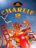Télécharger : Charlie 2