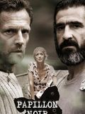 Télécharger : Papillon noir (TV)