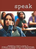 Télécharger : Speak (TV)