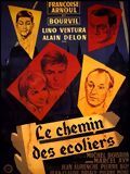 Télécharger : Le Chemin des écoliers