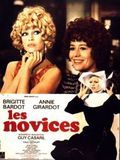 Télécharger : Les Novices