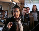 Collection Fred Vargas en Streaming gratuit sans limite | YouWatch Séries en streaming