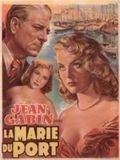 Télécharger : La Marie du port