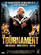 Télécharger : The Tournament