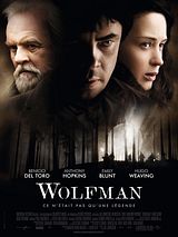 Télécharger Wolfman