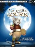 Télécharger : La Petite Souris