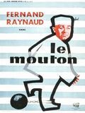 Télécharger : Le Mouton