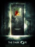 Télécharger : The Dark Hour