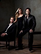 True blood (minisode) en Streaming gratuit sans limite | YouWatch Séries en streaming