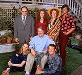 Les Chroniques de San Francisco en Streaming gratuit sans limite | YouWatch Séries en streaming