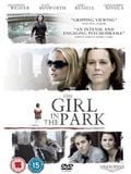 Télécharger : The Girl in the Park