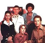 Les Extraordinaires en Streaming gratuit sans limite | YouWatch Séries en streaming