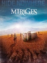 Télécharger : Mirages