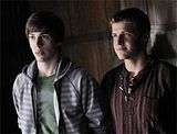 Les Aventuriers de Smithson High (Unnatural History) en Streaming gratuit sans limite | YouWatch Séries en streaming