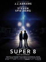 Télécharger : Super 8