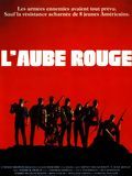 Télécharger L'Aube rouge