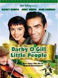 Télécharger : Darby O'Gill