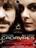 Télécharger : Cadavres