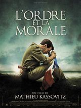 Télécharger L'Ordre et la morale