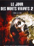Télécharger : Le Jour des morts vivants 2 : Contagium