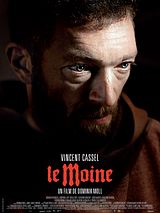 Télécharger : Le Moine