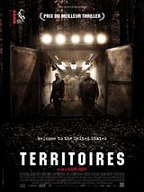 Télécharger Territoires